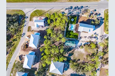 00 Indian Pass Road, Port Saint Joe, FL 32456 - Photo 5