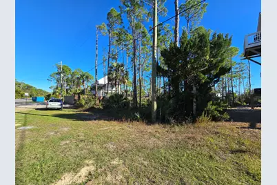 00 Indian Pass Road, Port Saint Joe, FL 32456 - Photo 9