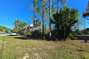 00 Indian Pass Rd, Port Saint Joe, FL 32456 - Photo 9