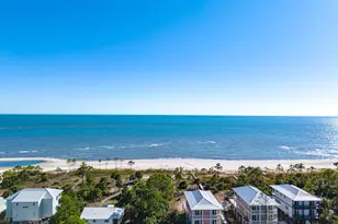 00 Indian Pass Rd, Port Saint Joe, FL 32456 - Photo 23