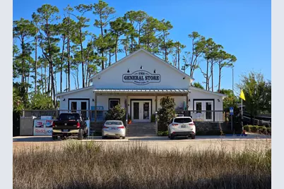 00 Indian Pass Road, Port Saint Joe, FL 32456 - Photo 17