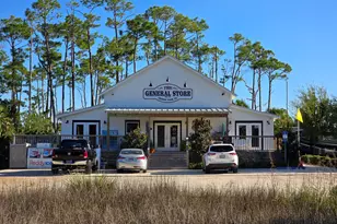 00 Indian Pass Rd, Port Saint Joe, FL 32456 - Photo 17