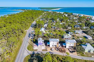 00 Indian Pass Rd, Port Saint Joe, FL 32456 - Photo 3