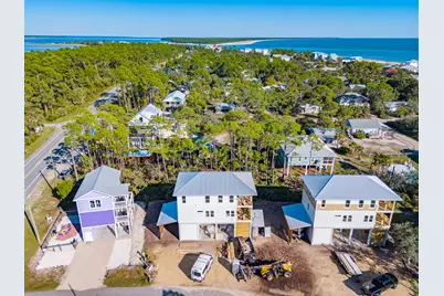 00 Indian Pass Road, Port Saint Joe, FL 32456 - Photo 21