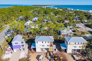 00 Indian Pass Rd, Port Saint Joe, FL 32456 - Photo 21