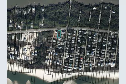 00 Indian Pass Road, Port Saint Joe, FL 32456 - Photo 25