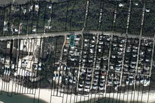 00 Indian Pass Rd, Port Saint Joe, FL 32456 - Photo 25