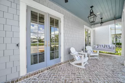 224 White Cottage Road, Santa Rosa Beach, FL 32459 - Photo 3