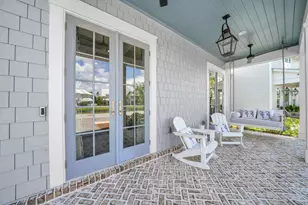224 White Cottage Rd, Santa Rosa Beach, FL 32459 - Photo 3