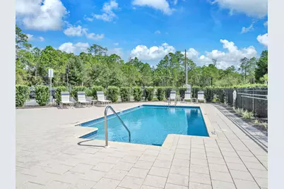 224 White Cottage Road, Santa Rosa Beach, FL 32459 - Photo 57