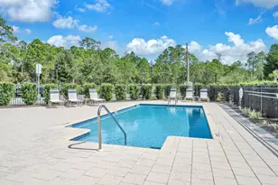 224 White Cottage Rd, Santa Rosa Beach, FL 32459 - Photo 57