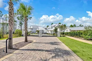 224 White Cottage Rd, Santa Rosa Beach, FL 32459 - Photo 55