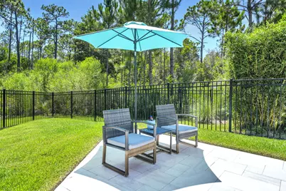 224 White Cottage Road, Santa Rosa Beach, FL 32459 - Photo 51