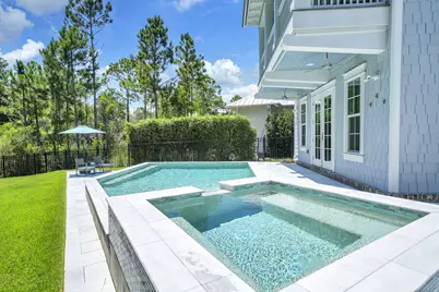224 White Cottage Road, Santa Rosa Beach, FL 32459 - Photo 49