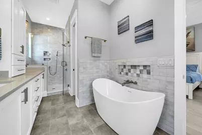 224 White Cottage Road, Santa Rosa Beach, FL 32459 - Photo 29