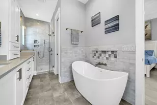 224 White Cottage Rd, Santa Rosa Beach, FL 32459 - Photo 29