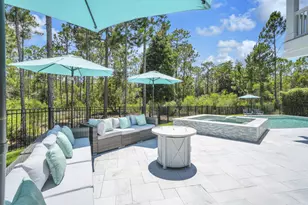 224 White Cottage Rd, Santa Rosa Beach, FL 32459 - Photo 53