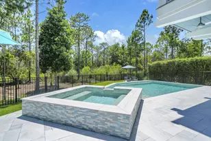 224 White Cottage Rd, Santa Rosa Beach, FL 32459 - Photo 47