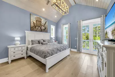 224 White Cottage Road, Santa Rosa Beach, FL 32459 - Photo 25