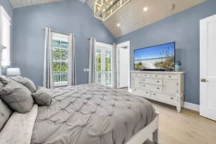 224 White Cottage Rd, Santa Rosa Beach, FL 32459 - Photo 27
