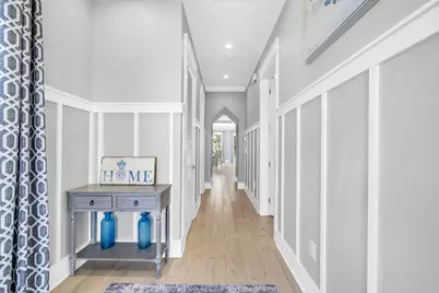 224 White Cottage Road, Santa Rosa Beach, FL 32459 - Photo 5