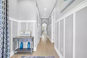 224 White Cottage Rd, Santa Rosa Beach, FL 32459 - Photo 5