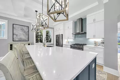 224 White Cottage Road, Santa Rosa Beach, FL 32459 - Photo 11