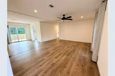 7430 Jefferson Avenue, Southport, FL 32409 - Photo 3