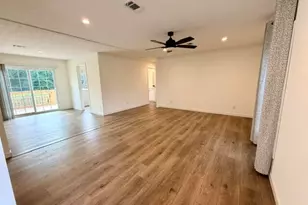 7430 Jefferson Ave, Southport, FL 32409 - Photo 3