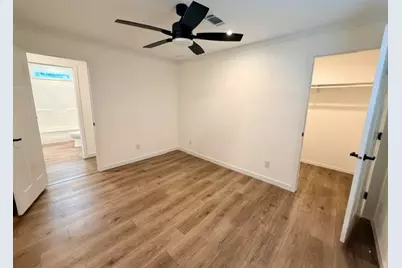 7430 Jefferson Avenue, Southport, FL 32409 - Photo 25