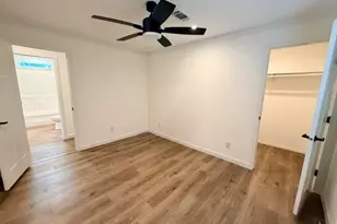 7430 Jefferson Ave, Southport, FL 32409 - Photo 25