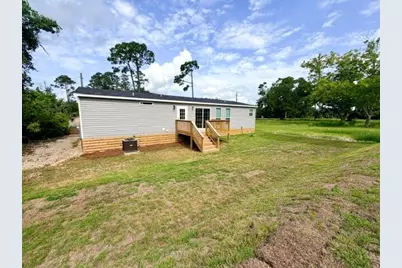 7430 Jefferson Avenue, Southport, FL 32409 - Photo 35