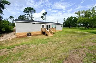 7430 Jefferson Ave, Southport, FL 32409 - Photo 35