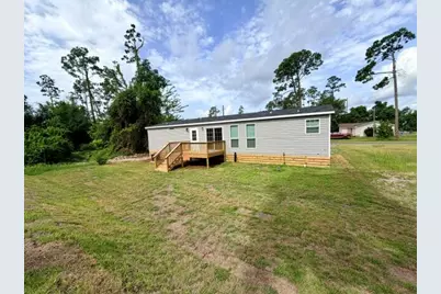 7430 Jefferson Avenue, Southport, FL 32409 - Photo 31