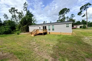 7430 Jefferson Ave, Southport, FL 32409 - Photo 31