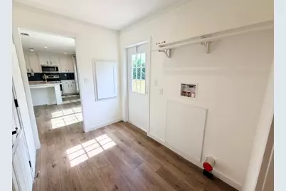 7430 Jefferson Avenue, Southport, FL 32409 - Photo 15