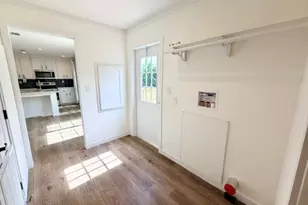 7430 Jefferson Ave, Southport, FL 32409 - Photo 15