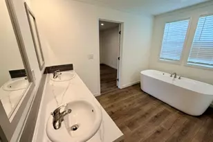 7430 Jefferson Ave, Southport, FL 32409 - Photo 21