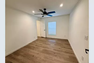 7430 Jefferson Avenue, Southport, FL 32409 - Photo 27
