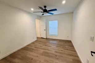 7430 Jefferson Ave, Southport, FL 32409 - Photo 27