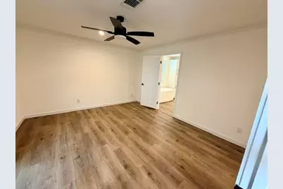 7430 Jefferson Avenue, Southport, FL 32409 - Photo 13
