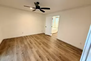 7430 Jefferson Ave, Southport, FL 32409 - Photo 13