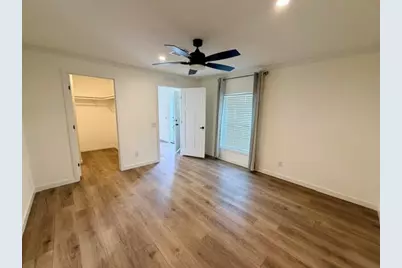 7430 Jefferson Avenue, Southport, FL 32409 - Photo 19