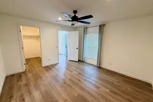 7430 Jefferson Ave, Southport, FL 32409 - Photo 19