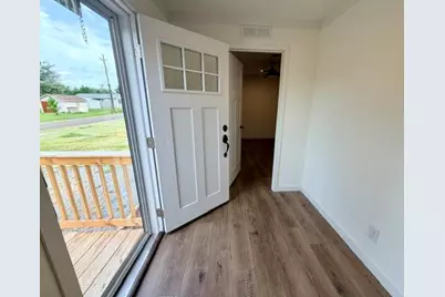 7430 Jefferson Avenue, Southport, FL 32409 - Photo 5