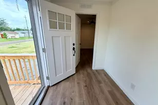 7430 Jefferson Ave, Southport, FL 32409 - Photo 5