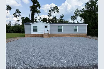 7430 Jefferson Avenue, Southport, FL 32409 - Photo 1