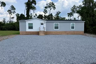 7430 Jefferson Ave, Southport, FL 32409 - Photo 1