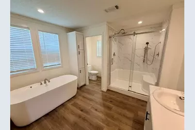 7430 Jefferson Avenue, Southport, FL 32409 - Photo 19