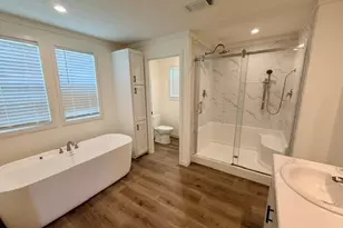 7430 Jefferson Ave, Southport, FL 32409 - Photo 19
